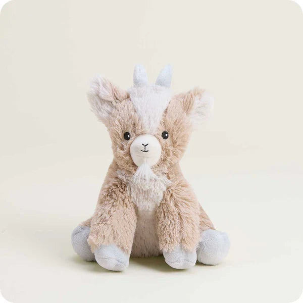 Warmies - Junior Goat