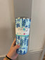 Swig - Bluebonnet 22 oz Tumbler