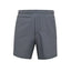Meripex - Charcoal Grey 8