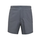 Meripex - Charcoal Grey 8" Inseam Freeballers