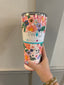 Swig - Full Bloom 32 oz
