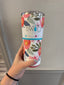 Swig - Poppy Fields 22 oz