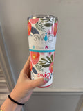 Swig - Poppy Fields 22 oz