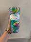 Swig - Paradise 22 oz