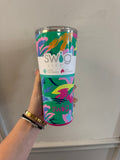 Swig - Paradise 22 oz
