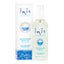 Inis - Replenishing Body Oil 5 fl oz