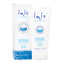 Inis- Body Lotion 7 fl. oz.