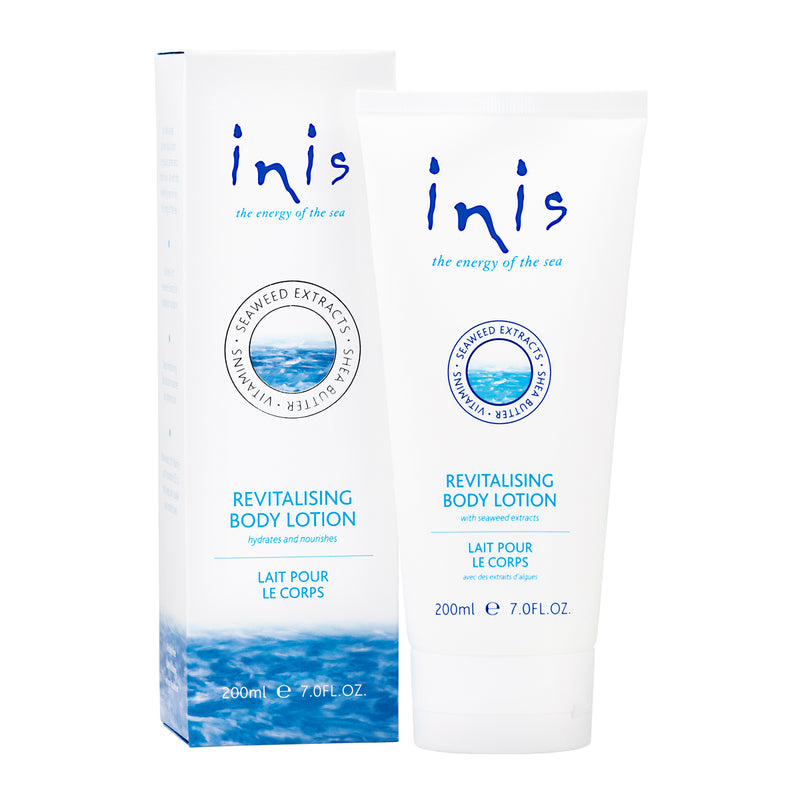 Inis- Body Lotion 7 fl. oz.