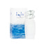 Inis- Cologne 1 fl. oz.