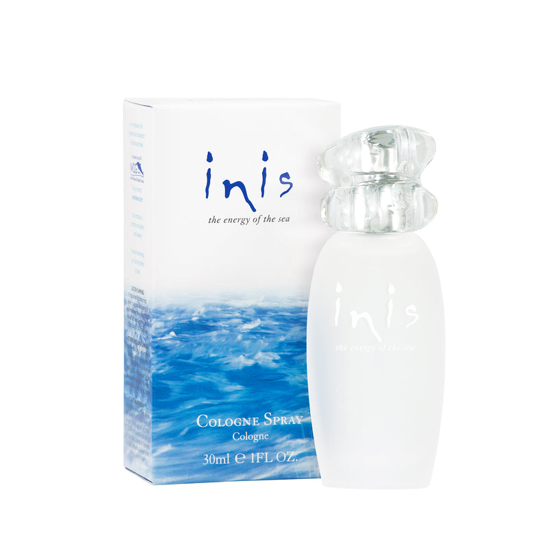 Inis- Cologne 1 fl. oz.