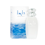 Inis- Cologne 1.7 fl. oz.