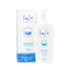 Inis- Body Lotion Large Pump