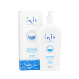 Inis- Body Lotion Large Pump