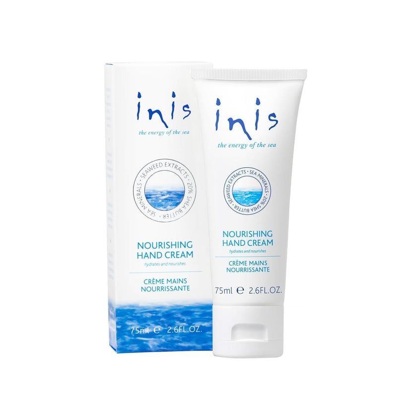 Inis- Hand Cream 2.6 fl. oz.