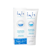 Inis- Hand Cream 2.6 fl. oz.