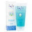 Inis- Shower Gel 7 fl. oz.