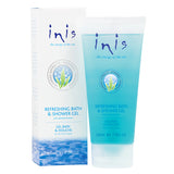 Inis- Shower Gel 7 fl. oz.