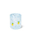 SWIG - 17oz Charm Glass