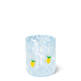 SWIG - 17oz Charm Glass