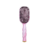Boar Bristle Hair Brush - Pinch Me!