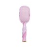 Detangler Hair Brush for Medium Hair - Pinch Me!