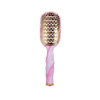Vented Hair Brush - Pinch Me!