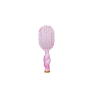 Mini Detangler Hair Brush for Medium Hair - Pinch Me!