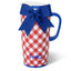 SWIG - Patriotic Picnic Travel Mug 22oz