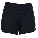 LG Youth Vista Shorts