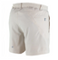 MERIPEX-6