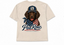 PeaRow - Youth American Boykin Tee