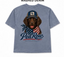 PeaRow - Youth American Boykin Tee