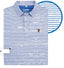 CADDIE FLOW POLO