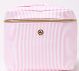 Mary Square- Ultra Glam Bag