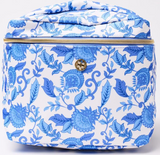 Mary Square- Ultra Glam Bag
