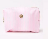 Mary Square- Let's Face It Mini Bag