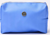 Mary Square- Let's Face It Mini Bag