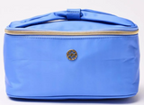 Mary Square - Kiss & Make Up Bag