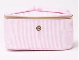 Mary Square - Kiss & Make Up Bag