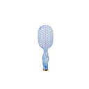 Mini Detangler Hair Brush for Medium Hair - Tide & True