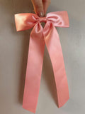 Pink Dreams Bow