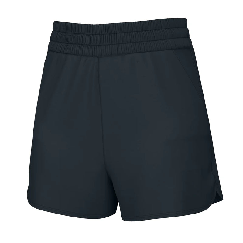 LG High Waisted Volley Shorts