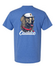 Caddie - Youth Retriever Pro Tee