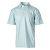 Fieldstone - Youth Bay Signature Polo