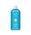 Inis- Sea Mineral Hand Wash Refill