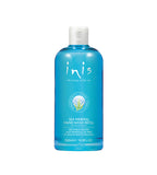 Inis- Sea Mineral Hand Wash Refill