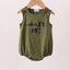 Honeydew- Mama's Boy Applique Bubble