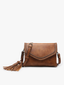 Jen & co- Sloane Brown