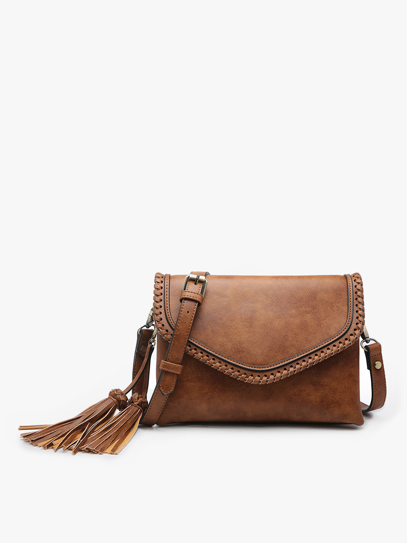 Jen & co- Sloane Brown