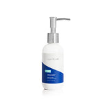 Capri Blue- Volcano Signature Hand Lotion